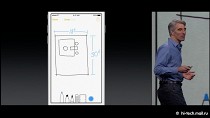 Все новинки Apple на WWDC 2015: как это было