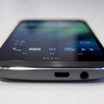 HTC One M8 Prime: 18-мегапиксельная камера и Quad HD дисплей