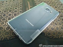 Galaxy Note 5 и S6 edge+: официальная дата анонса, новые подробности