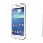Эксклюзив. Официальная цена Samsung Galaxy S4 Mini в России