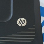 HP Deskjet Ink Advantage HC предлагает выгодную домашнюю печать