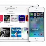 Apple iOS 7 в России приняли прохладно