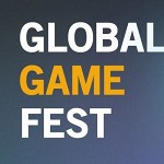 Подведены итоги Global Game Fest