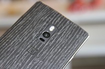 Фотогалерея: «убийца флагманов» OnePlus 2