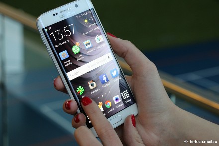 Samsung и LG не оправдывают ожиданий