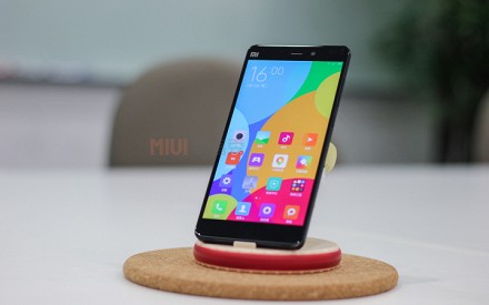 Проблемы с перегревом Snapdragon 810 не пугают LG и Xiaomi