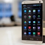 HTC One Google Edition появится в течение нескольких недель