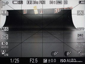 Обзор Sony RX100 III: топовый компакт стал еще лучше