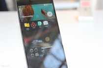 Фотогалерея: «убийца флагманов» OnePlus 2