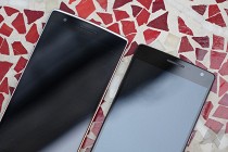 Фотогалерея: «убийца флагманов» OnePlus 2