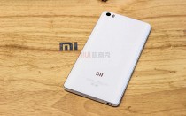 Официально: новый флагман Xiaomi