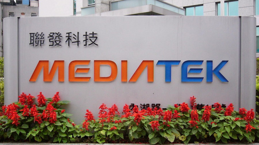MediaTek представила новых конкурентов топовым чипсетам Qualcomm