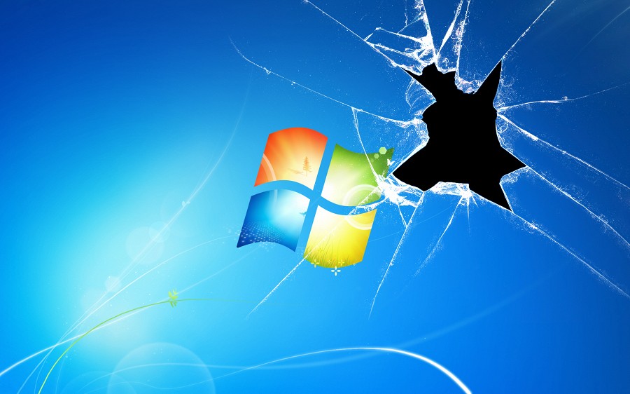 Microsoft выпустила патч для закрытия серьезной уязвимости в современных версиях Windows