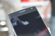 Фотогалерея: «убийца флагманов» OnePlus 2