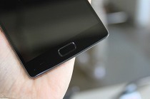 Фотогалерея: «убийца флагманов» OnePlus 2