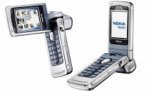 Официально: Nokia не планирует возвращаться на рынок телефонов