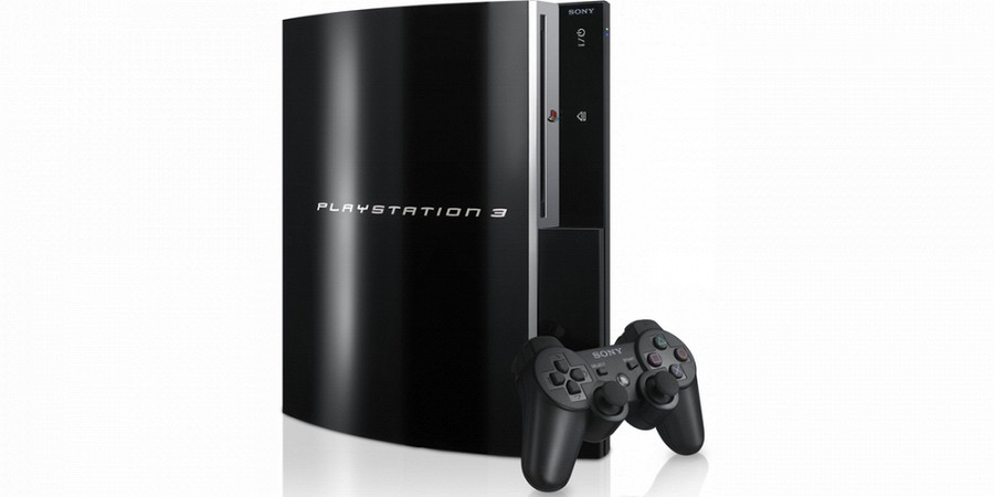 Как изменилась Sony PlayStation за 20 лет