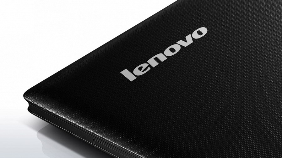 Прибыль Lenovo сократилась на 36% за квартал