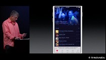 Все новинки Apple на WWDC 2015: как это было