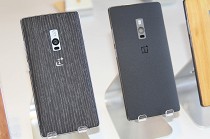 Фотогалерея: «убийца флагманов» OnePlus 2