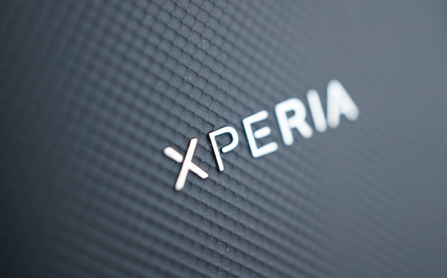 Sony Xperia E3 будет представлен на IFA 2014