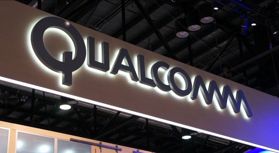 Qualcomm уволит 600 сотрудников ради «развития новых проектов»