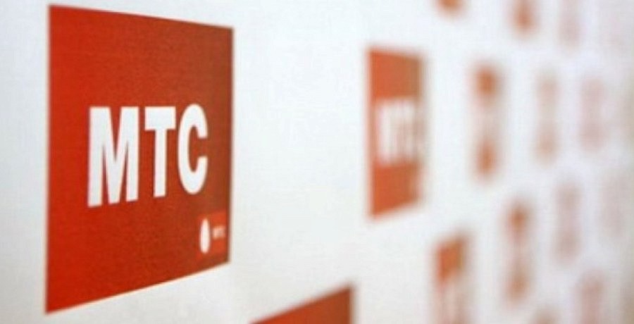 МТС запустила сеть LTE-800 в Москве и Московской области