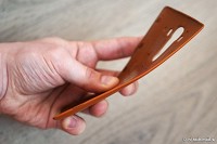 Главные новости за неделю (выпуск 221): новый флагман LG G4