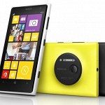 Главные новости за неделю (выпуск 131): Nokia представила 41-мегапиксельный Lumia 1020