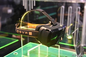 Главные новости за неделю (выпуск 205): самые интересные анонсы CES 2015