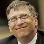 Билл Гейтс ратует за легализацию марихуаны