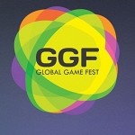 Стартовал второй сезон Global Game Fest