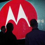 Lenovo покупает Motorola Mobility у Google за 2,9 миллиарда долларов