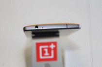 Фотогалерея: «убийца флагманов» OnePlus 2