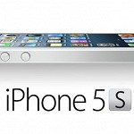 Apple увеличит размер дисплея iPhone 5S