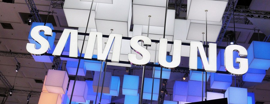 Huawei переманивает дизайнеров и инженеров Samsung