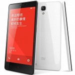 Xiaomi Redmi Note — дешевый восьмиядерный планшетофон