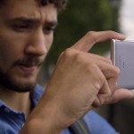 Nokia утверждает, что Lumia 925 фотографирует лучше, чем iPhone 5