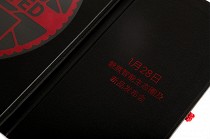 Новый смартфон Meizu «утек» до намеченной на завтра презентации