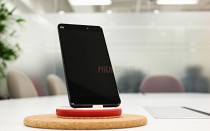 Официально: новый флагман Xiaomi