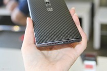 Фотогалерея: «убийца флагманов» OnePlus 2