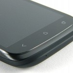 HTC готовит бюджетники HTC Desire 200 и Desire 600