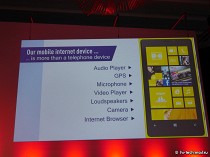 IFA 2014: в преддверии выставки