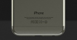 Apple iPhone 6: беспрецедентное количество заказов, новые фото и видео