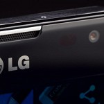 6-дюймовый LG G Pro 2 покажут на MWC 2014