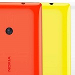 В России открыт предзаказ на Nokia Lumia 525