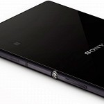 Sony Xperia Z2 получит 2K-дисплей