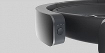 Компьютер на голове: первые впечатления от Microsoft HoloLens