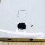 Huawei Honor 6 получит сканер отпечатков пальцев (фото)