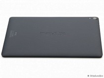 HTC Nexus 9 поступил в продажу в России